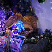 変なホテル東京 羽田(東京都 ビジネスホテル) / 3