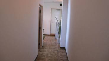 リビング エリア / 25