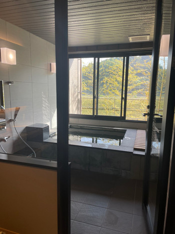 「翠嵐楼」 その他 202226626 