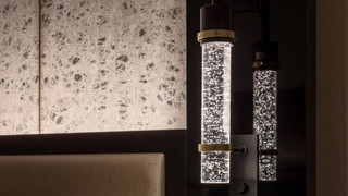 スタンダードダブル (バスタブ) (禁煙)