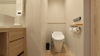 スタンダード ダブルルーム ダブルベッド 1 台 禁煙