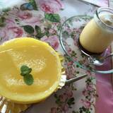 世界のガラス館 喫茶コーナー チーレン（セカイノガラスカンキッサコーナーチーレン）