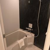 変なホテル東京 羽田(東京都 ビジネスホテル) / 4