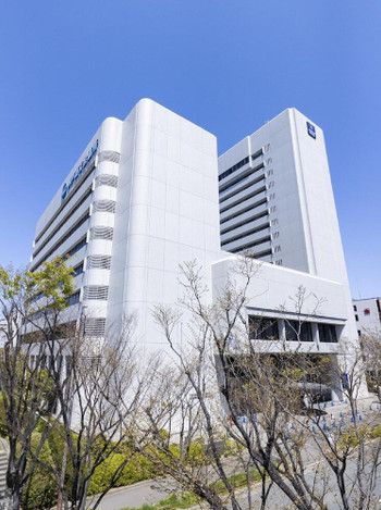 広々客室でゆったり♡郷土料理満載の朝食も魅力4775694