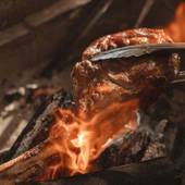 MARINX POOLVILLA NAKANDAKARI(沖縄県 別荘・ヴィラ・コンドミニアム) / 2