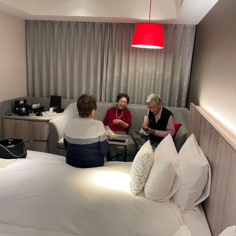 burusuco.jpさんの写真 / 9