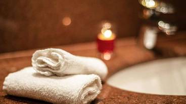 バスルーム / 23