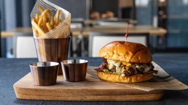 レストラン / 15