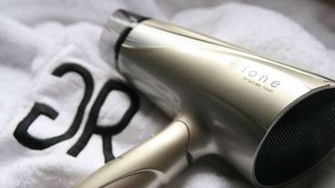 バスルームの設備 / 18