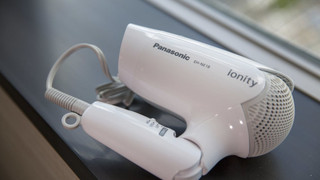 お部屋タイプおまかせ (ツインまたはダブル) (禁煙) 19平米