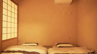 アパートメント 3 ベッドルーム 禁煙 (101)