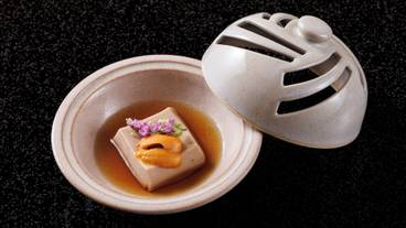 レストラン / 13