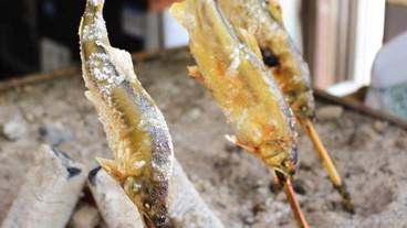 レストラン / 25