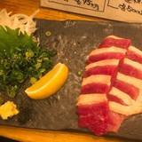 坂上家(サカガミヤ)