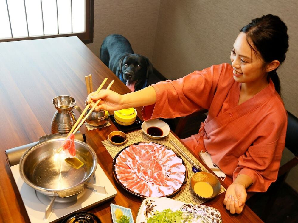 「清姫温泉」 料理 241123434 