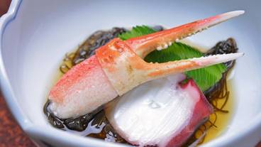 食事・飲み物 / 7