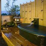 京都で温泉女子旅♡潤いをチャージする「嵐山温泉の旅館・ホテル」5選