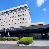 ホテル さつき苑（鹿児島県 ビジネスホテル） / 4