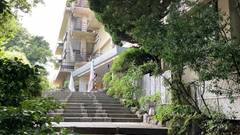 人生感が変わる宿 ここから