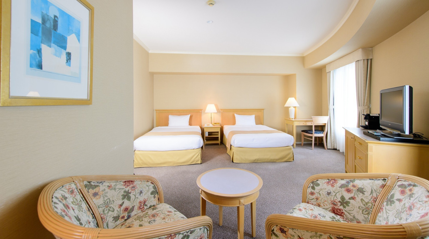 美味しいと評判の朝食3501115