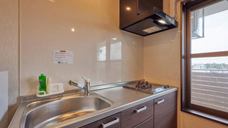 ワーケーション·エグゼクティブルーム 海風