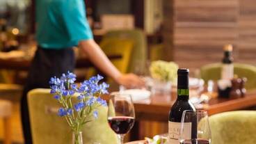 レストラン / 25