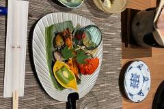 湯めぐりの宿　吉春