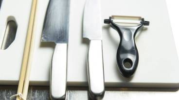 専用キッチン / 8