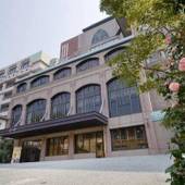 道後温泉 ホテル椿館（愛媛県 旅館） / 4