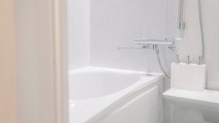 デラックス 6ベッド 商店街ビュー（旧ミセスの用品松屋）(禁煙)