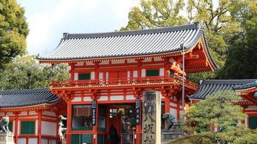 観光スポット / 10