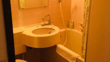 バスルーム / 24