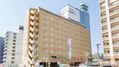 東横イン仙台西口広瀬通