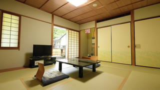 スーペリア ルーム 禁煙 ガーデンビュー