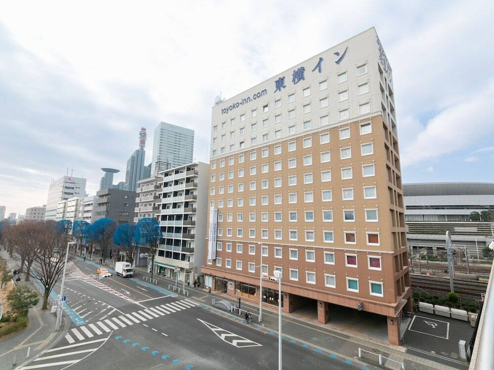 さいたまスーパーアリーナへ徒歩約5分。無料朝食が嬉しい♪4262747
