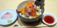 新宿「NEWoMan」の絶品モーニングを楽しもう♪おすすめ5選