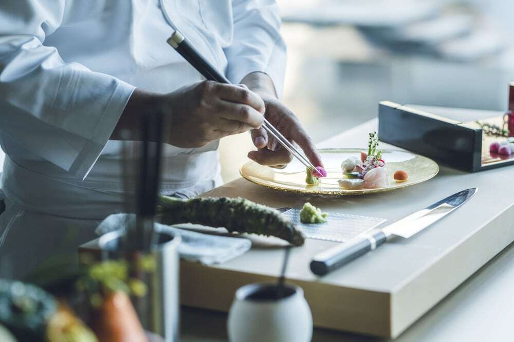 温泉やゲストラウンジで思い思いに過ごせる温泉旅館4279673