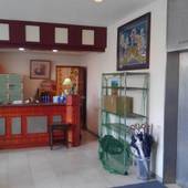 ホテル ピースランド石垣島（沖縄県 ビジネスホテル） / 3