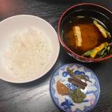 囲炉裏と日本料理 松風庵（イロリトニホンリョウリショウフウアン）