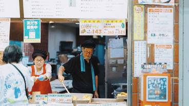 宿泊施設の地図 / 17