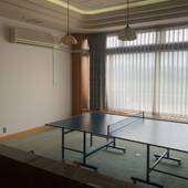 彩の森カントリークラブ・ホテル秩父（埼玉県 リゾートホテル） / 3