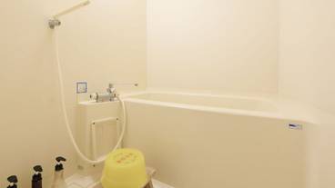 バスルーム / 30