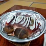 まつむら旅館（マツムラリョカン）