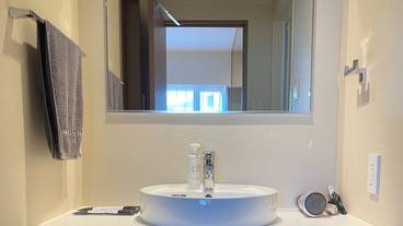 バスルーム / 20