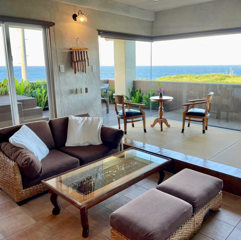 amiamiami74さんの写真 / 1