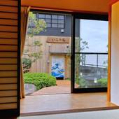 炉之宿 淀川（大阪府 旅館） / 3