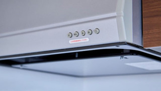 ファミリー ルーム 禁煙