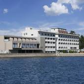掛け流し絶景海見露天の宿 島原温泉 ホテル南風楼（長崎県 旅館） / 4