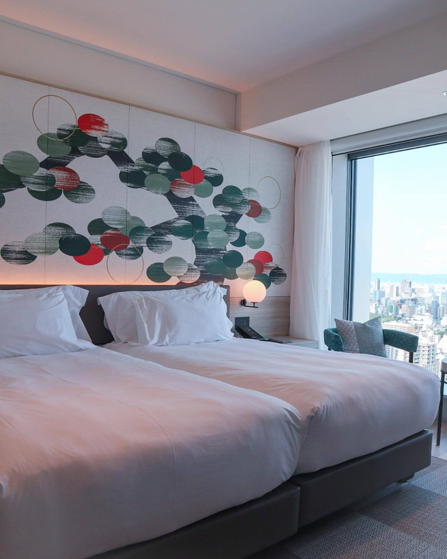 yoko.ipanemaさんの写真 / 1