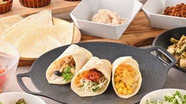 レストラン / 20